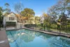 4 Ortona Road, Lindfield, NSW 2070-Image