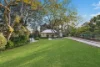 4 Ortona Road, Lindfield, NSW 2070-Image