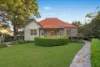 4 Ortona Road, Lindfield, NSW 2070-Image