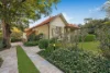 4 Ortona Road, Lindfield, NSW 2070-Image