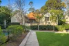 4 Ortona Road, Lindfield, NSW 2070-Image