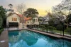 4 Ortona Road, Lindfield, NSW 2070-Image