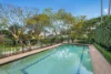4 Ortona Road, Lindfield, NSW 2070-Image