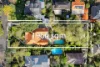 4 Ortona Road, Lindfield, NSW 2070-Image