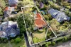 4 Ortona Road, Lindfield, NSW 2070-Image