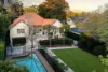 4 Ortona Road, Lindfield, NSW 2070-Image