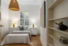 4 Ortona Road, Lindfield, NSW 2070-Image