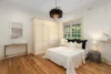 4 Ortona Road, Lindfield, NSW 2070-Image