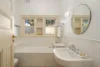 4 Ortona Road, Lindfield, NSW 2070-Image