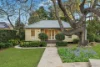 4 Ortona Road, Lindfield, NSW 2070-Image