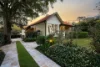 4 Ortona Road, Lindfield, NSW 2070-Image