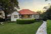 4 Ortona Road, Lindfield, NSW 2070-Image