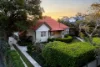 4 Ortona Road, Lindfield, NSW 2070-Image