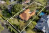 4 Ortona Road, Lindfield, NSW 2070-Image