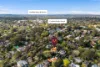 4 Ortona Road, Lindfield, NSW 2070-Image
