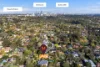 4 Ortona Road, Lindfield, NSW 2070-Image