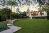 4 Ortona Road, Lindfield, NSW 2070-Image