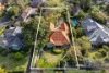 4 Ortona Road, Lindfield, NSW 2070-Image