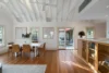 4 Ortona Road, Lindfield, NSW 2070-Image