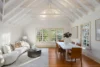 4 Ortona Road, Lindfield, NSW 2070-Image