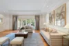 4 Ortona Road, Lindfield, NSW 2070-Image