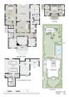 4 Ortona Road, Lindfield, NSW 2070-Floorplan