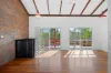 4 Osberg Street, The Gap, Qld 4061-Image