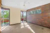 4 Osberg Street, The Gap, Qld 4061-Image