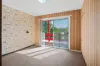 4 Osberg Street, The Gap, Qld 4061-Image