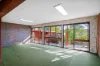 4 Osberg Street, The Gap, Qld 4061-Image