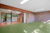 4 Osberg Street, The Gap, Qld 4061-Image