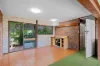 4 Osberg Street, The Gap, Qld 4061-Image