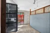 4 Osberg Street, The Gap, Qld 4061-Image