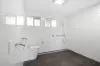 4 Osberg Street, The Gap, Qld 4061-Image