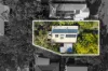 4 Osberg Street, The Gap, Qld 4061-Image