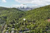4 Osberg Street, The Gap, Qld 4061-Image
