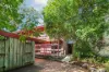 4 Osberg Street, The Gap, Qld 4061-Image
