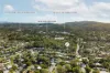 4 Osberg Street, The Gap, Qld 4061-Image
