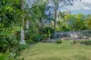 4 Osberg Street, The Gap, Qld 4061-Image