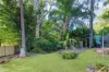 4 Osberg Street, The Gap, Qld 4061-Image