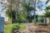 4 Osberg Street, The Gap, Qld 4061-Image