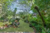 4 Osberg Street, The Gap, Qld 4061-Image