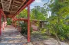 4 Osberg Street, The Gap, Qld 4061-Image