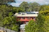 4 Osberg Street, The Gap, Qld 4061-Image