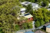 4 Osberg Street, The Gap, Qld 4061-Image