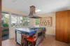4 Osberg Street, The Gap, Qld 4061-Image