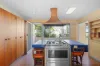 4 Osberg Street, The Gap, Qld 4061-Image