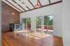 4 Osberg Street, The Gap, Qld 4061-Image
