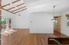 4 Osberg Street, The Gap, Qld 4061-Image