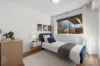 4 Osborn Place, Banks, ACT 2906-Image